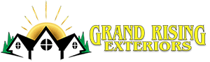 Grand Rising Exteriors | Lexington KY