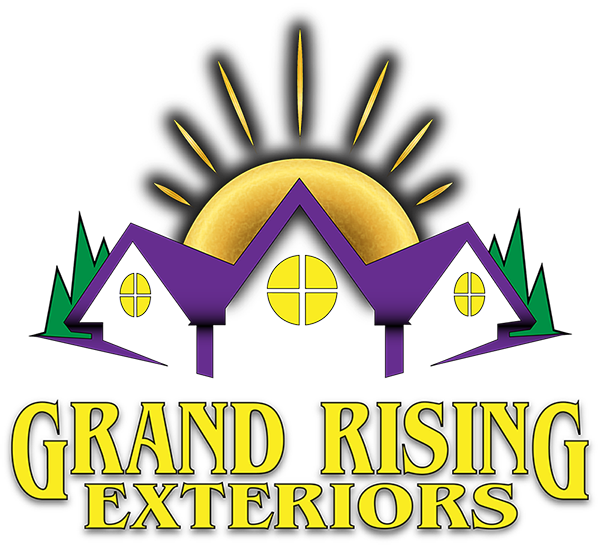 Grand Rising Exteriors | Lexington KY - Grand Rising Exteriors