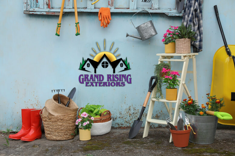 spring cleaning copy