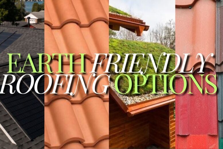 Roofing Blog Grid
