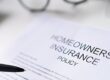 homeowner insurance policy supplements